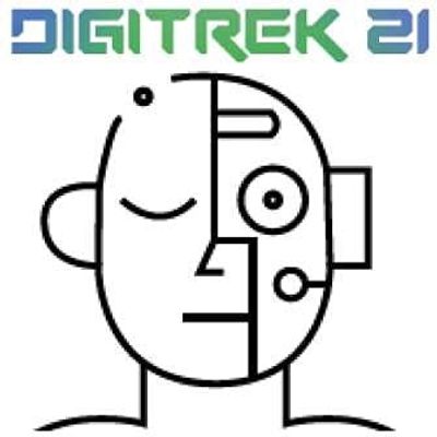 DIGITREK21 and TAFE Queensland