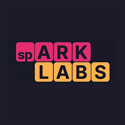 spARK Labs by ARK Invest