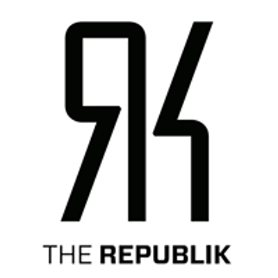 The Republik