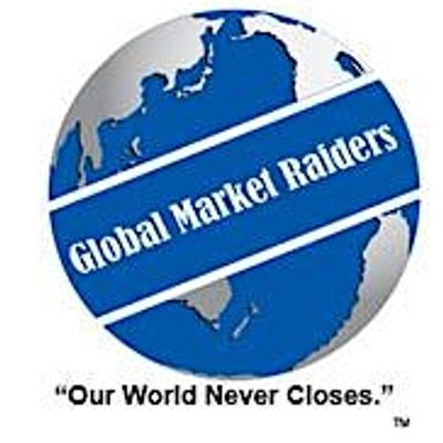 Global Market Raiders, LLC.