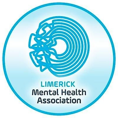 Limerick Mental Health Association