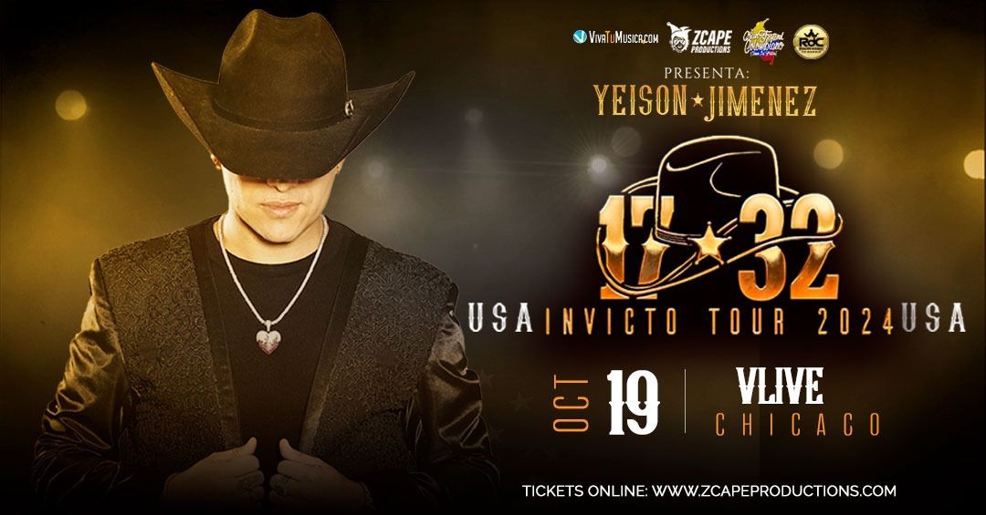 YEISON JIM\u00c9NEZ en CHICAGO