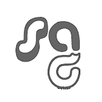 Society of Simulation & Gaming Singapore