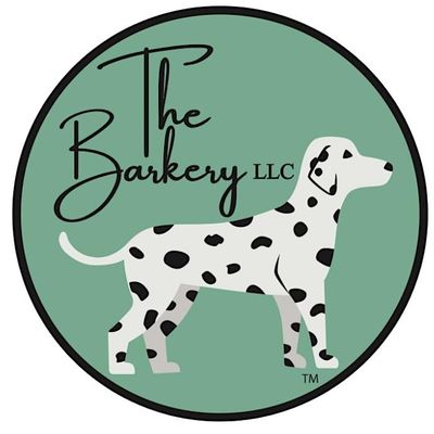 The Barkery