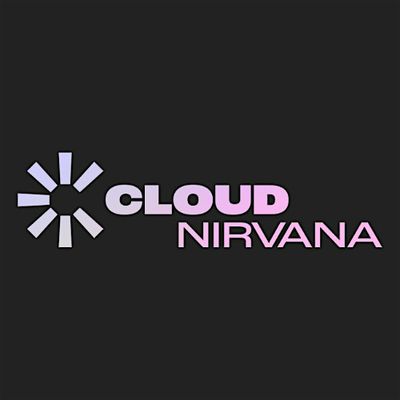 Cloud Nirvana