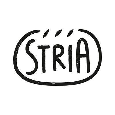Stria