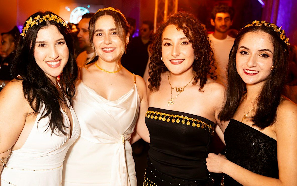 Event Photos