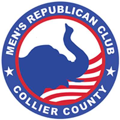 Collier County Republican Men's Club