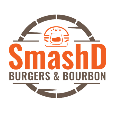 Smashd Burgers & Bourbon