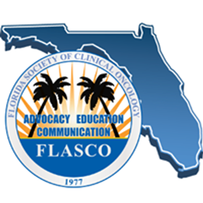 Florida Society of Clinical Oncology