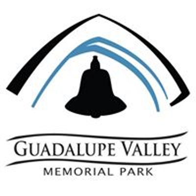 Guadalupe Valley Memorial Park
