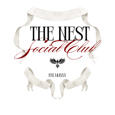 The Nest Social Club