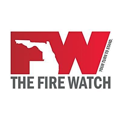 The Fire Watch Project, Inc