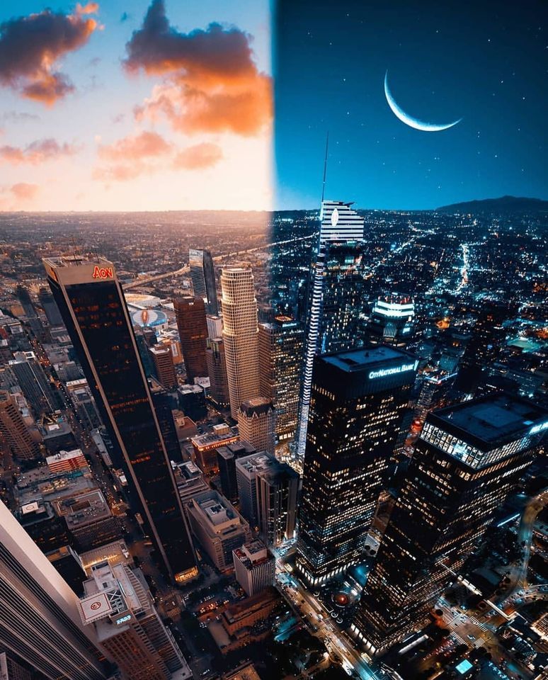 Che Stella! Festival Invernale Music for Peace - METROPOLIS & Trevor AC\/DC TRIBUTE