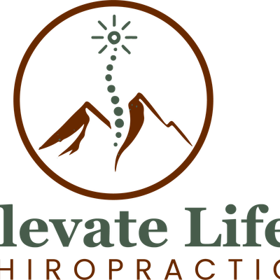 Elevate Life Chiropractic
