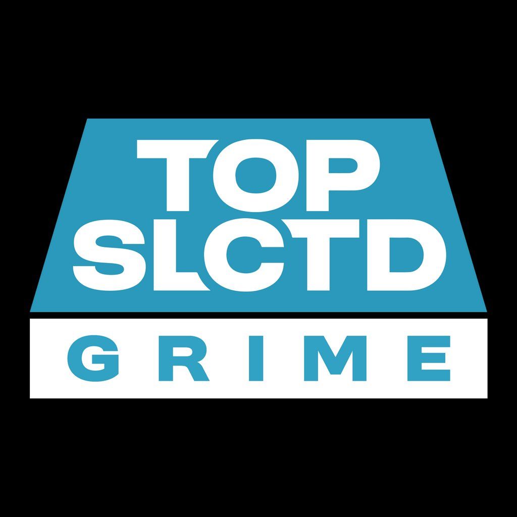 Top SLCTD Grime Set