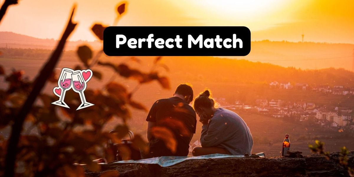 Perfect Match