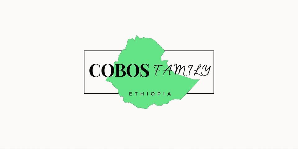 Cobos Family Chicken Bog Benefit