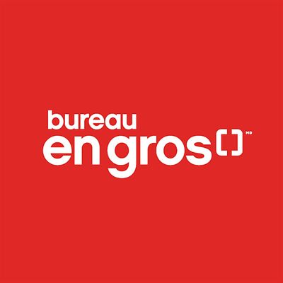 Bureau en Gros Brossard DiX-30 Magasin 316