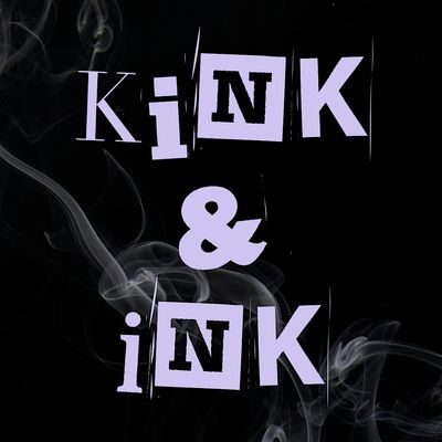 Kink & Ink