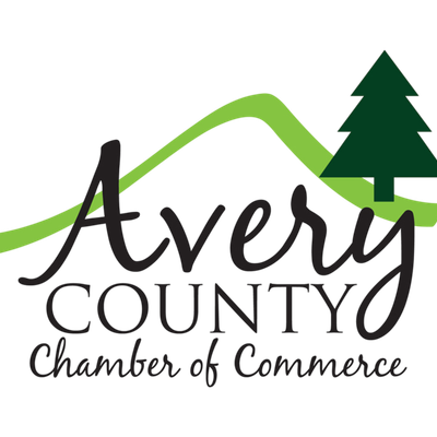 Avery County Chamber of Commerce