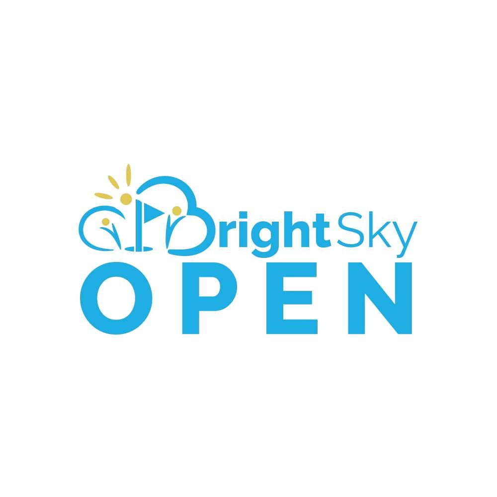 Bright Sky Open: Fore for Fosters Golf Tournament