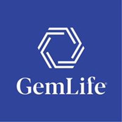 GemLife