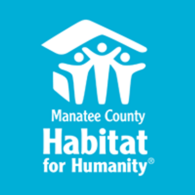 Manatee County Habitat for Humanity