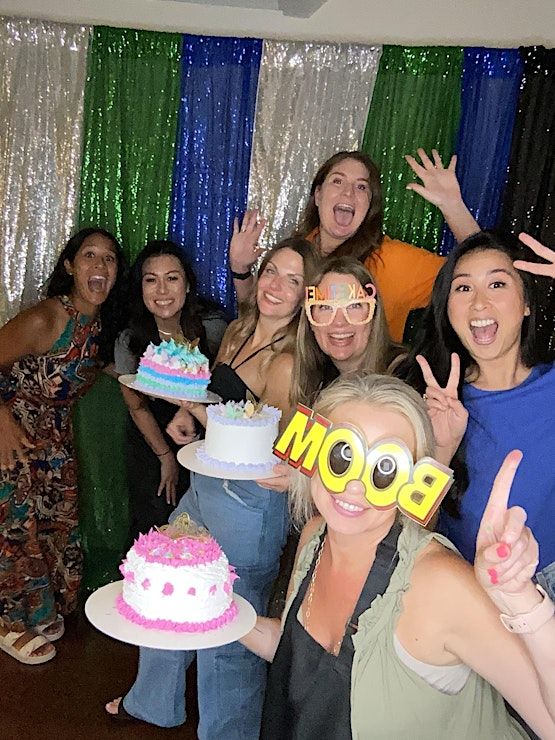 Event Photos