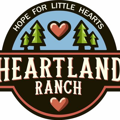 Heartland Ranch