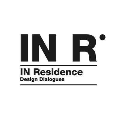 IN Residence Design Dialogues