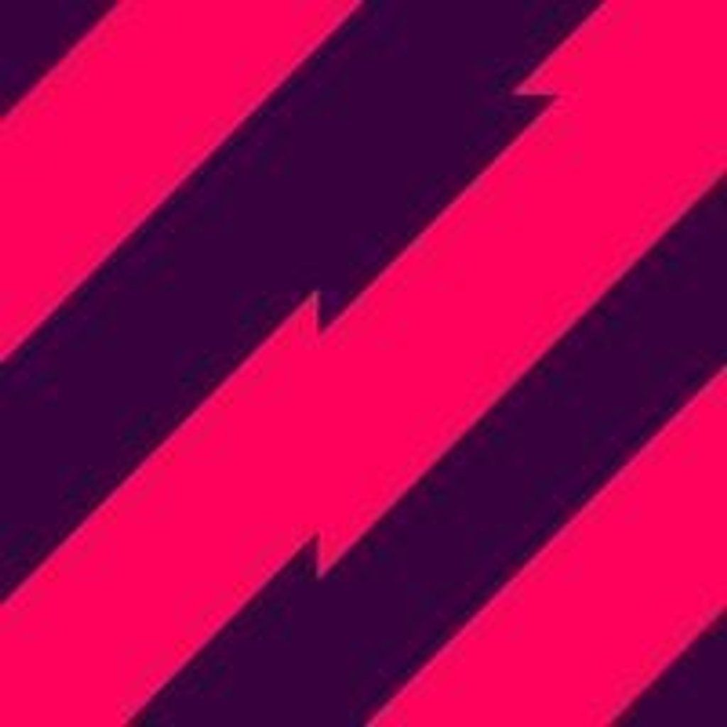 WOLVES V MAN UNITED: Premier League Screening