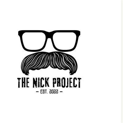 The Nick Project