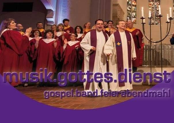 musik.gottes.dienst