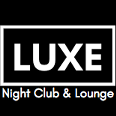 LUXE Nightclub & Lounge