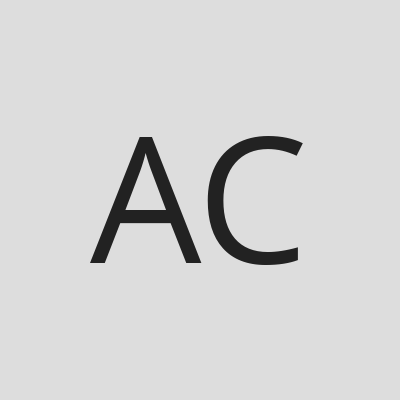 ACES