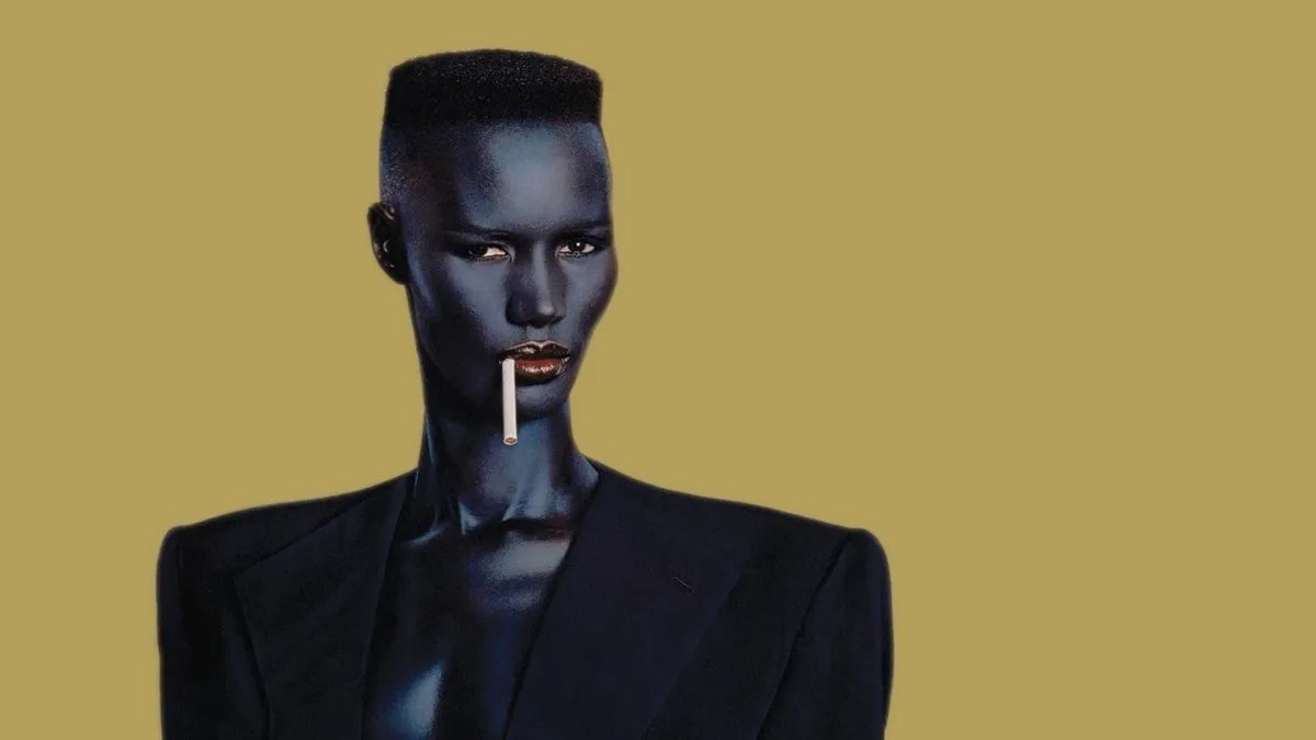 Grace Jones, Sophie Ellis-Bextor, Soul II Soul in Greater London