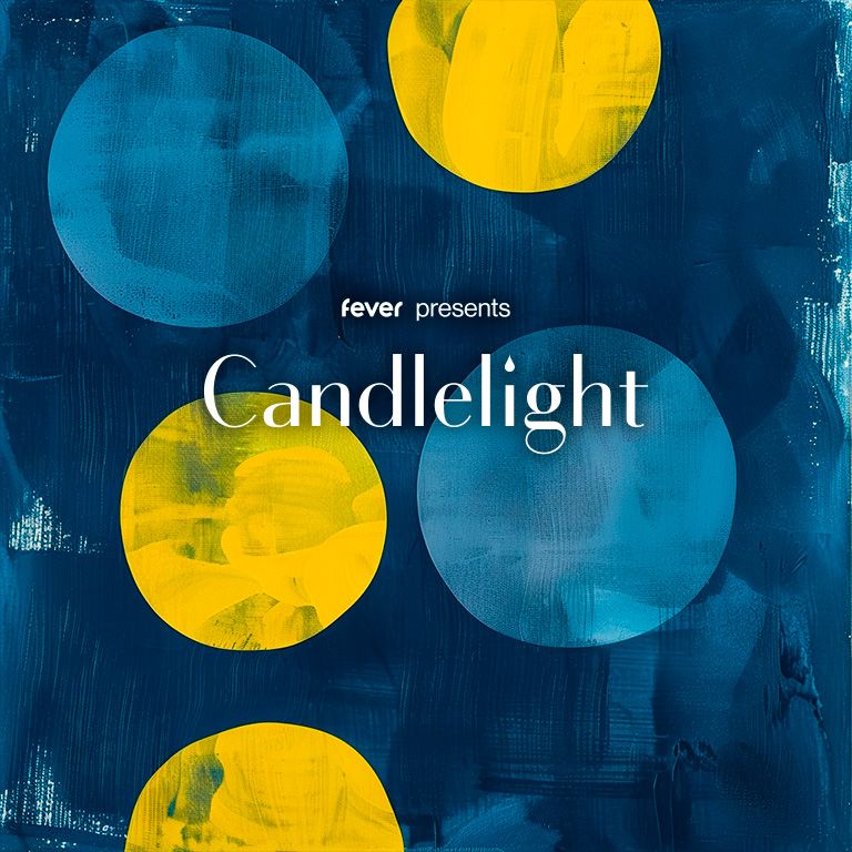 Canflrlight: Tributo a Fabrizio De Andr\u00e9