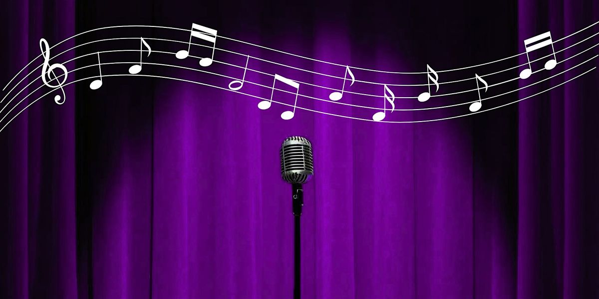 Cabaret of the Fenway: !Dream Roles!