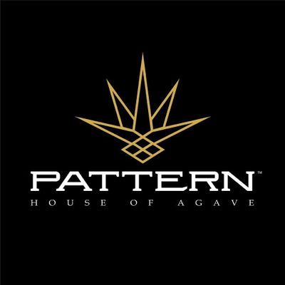 Pattern Bar