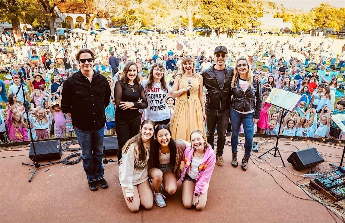 Event Photos