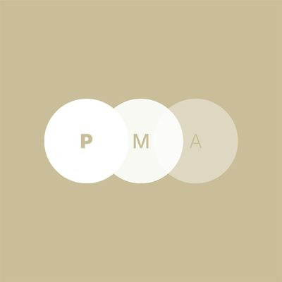 Priority Media Agency (PMA)