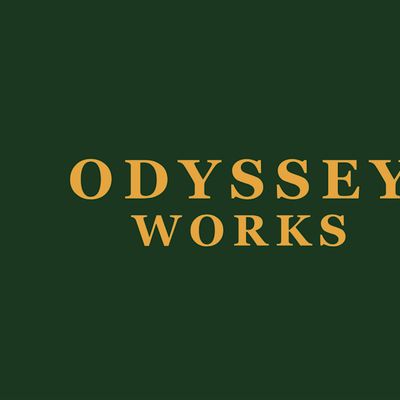 Odyssey Works