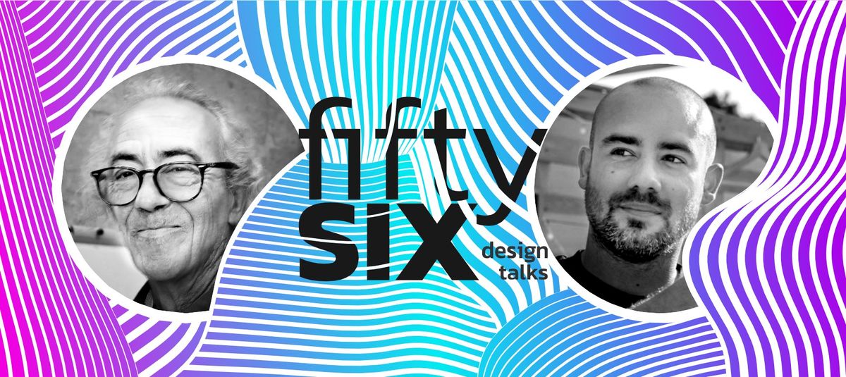 FiftySix Design Talks: Pouring the Art of Fermentation