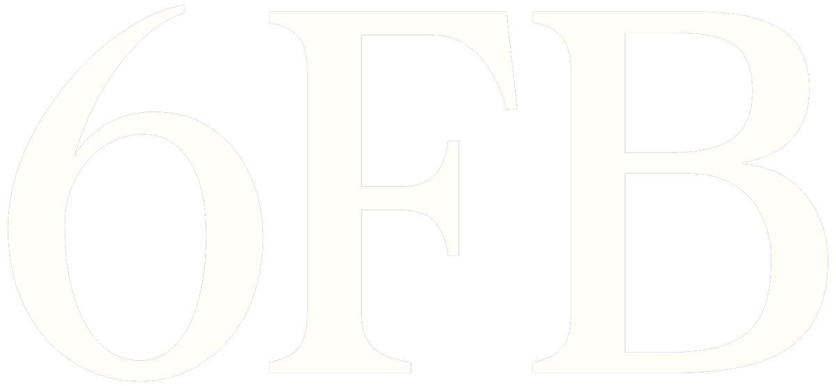 The Nude Party with Six Foot Blonde