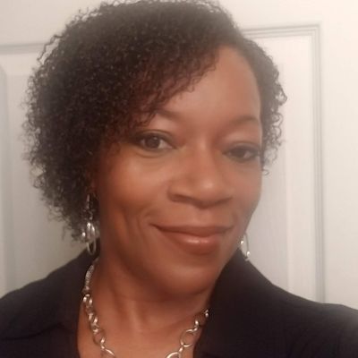 Michelle Rosser of Maximum One Realtor Partners