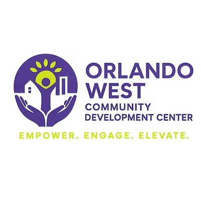 Orlando West Community Development Center