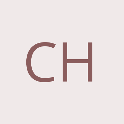 Cheryl Hutchinson