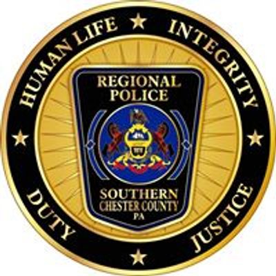 Southern Chester County Regional Police Department