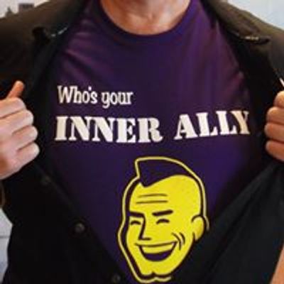 Inner Ally